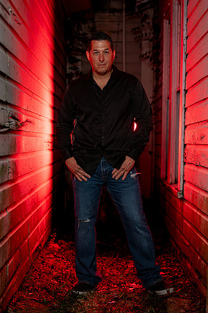 Ashley_C_Halloween_2023_26_5152