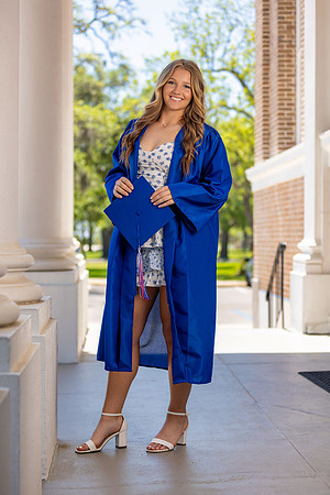 Teegan_D_SP_25_64_3918