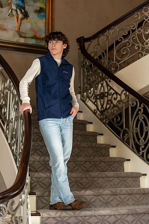 Gavin_N_SP_25_013_0274