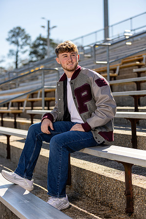 Tyler_S_SP_25_021_3315