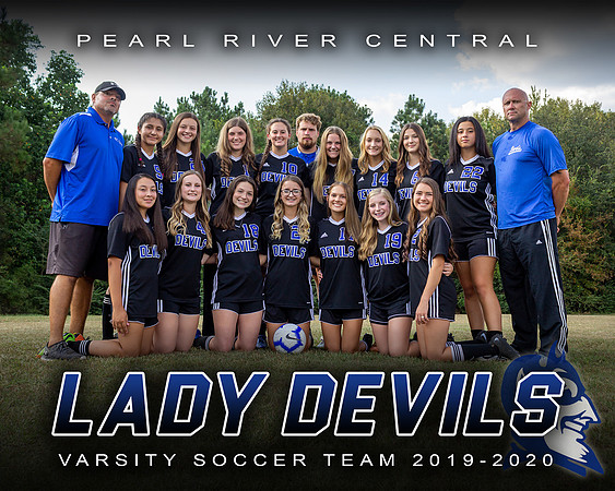 IMG_1967-Varsity Girls Soccer 2019-2020