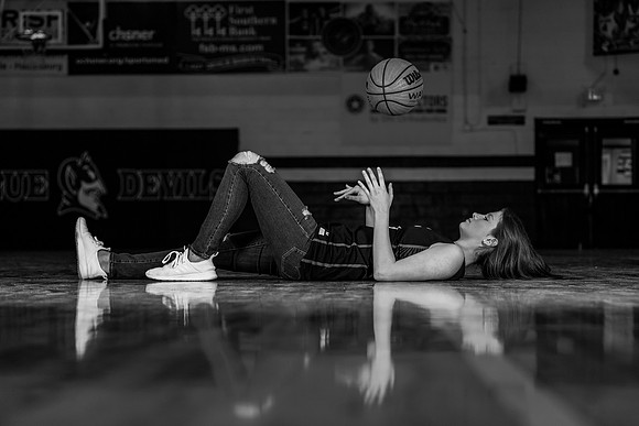 IMG_0626