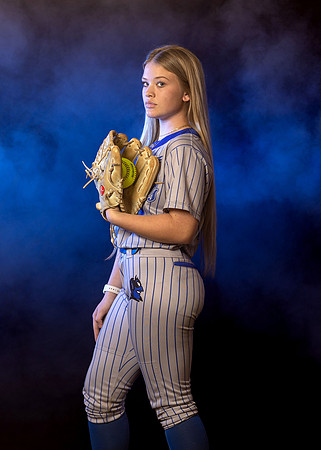 PRCHS_Softball_2025_22_2565