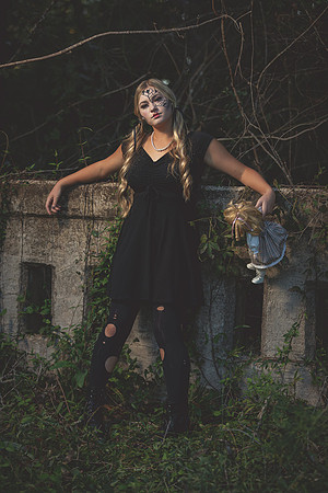 Halloween_Matte_Film_092621_033