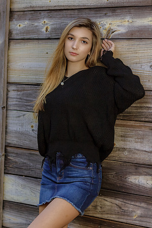 IMG_7104_light_airy-25