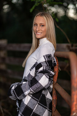 Alyssa_Fall_Shoot_IMG_2164_08