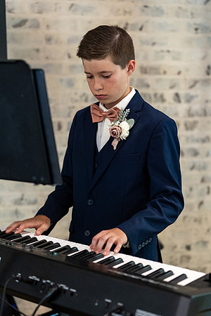 Brianna_B_Wedding_2024_059_0558