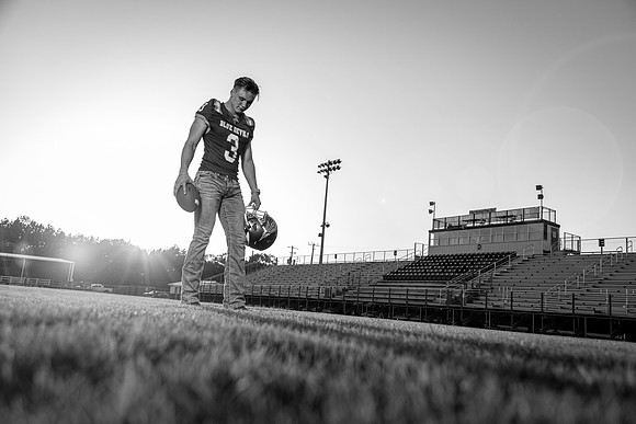 IMG_3952_LR_B&W
