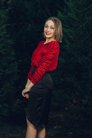 IMG_3775 copy