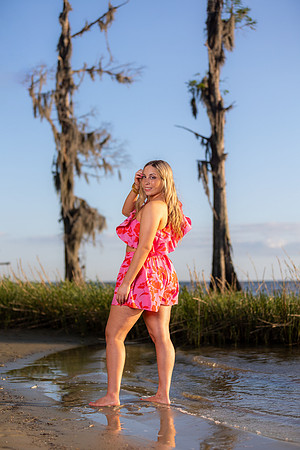 Bailey_M_SP_25_S02_036_3182
