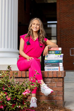 Alyssa_F_PRCC_Nurse_2025_11_8422