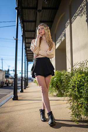 Peri_M_SP22_2398_13
