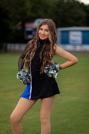 Baileigh_Jordan_082021_020