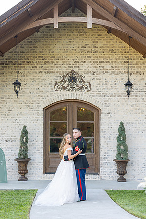 Brianna_B_Wedding_2024_140_1305