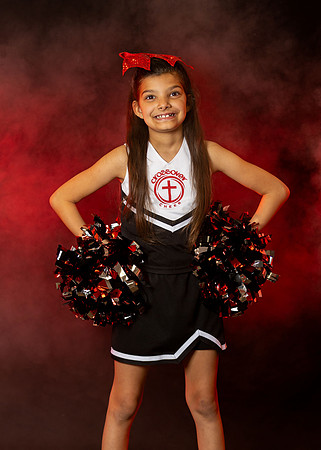 Crossover_Cheer_Day1_Team5_12_0287