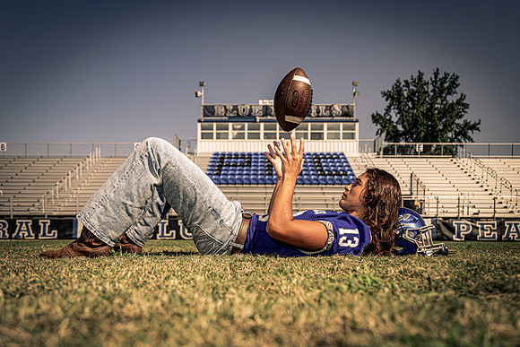 IMG_6362-hdr_sepia_tone_seasons_preset