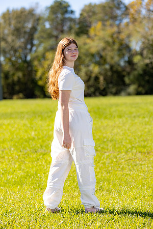 IMG_0865