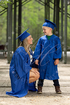 745A8472