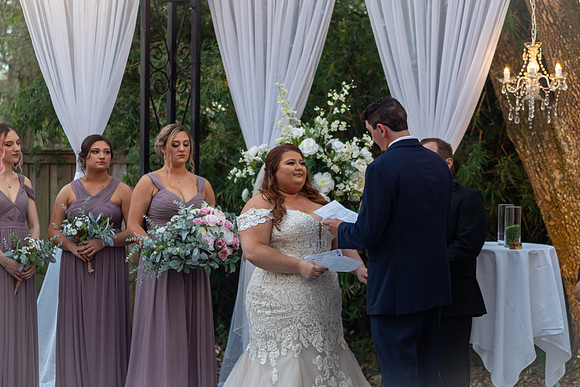 Floyd-Badeaux_Ceremony_20