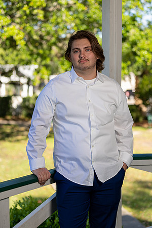 IMG_4437