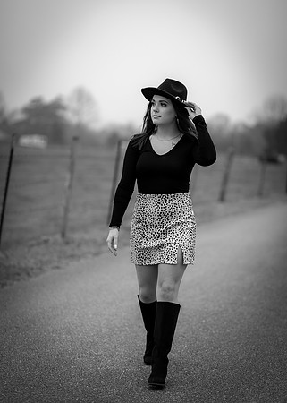 IMG_1146_LR_B&W
