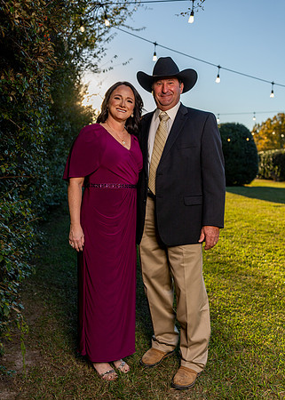 Pink_Gala_2022_5388_014