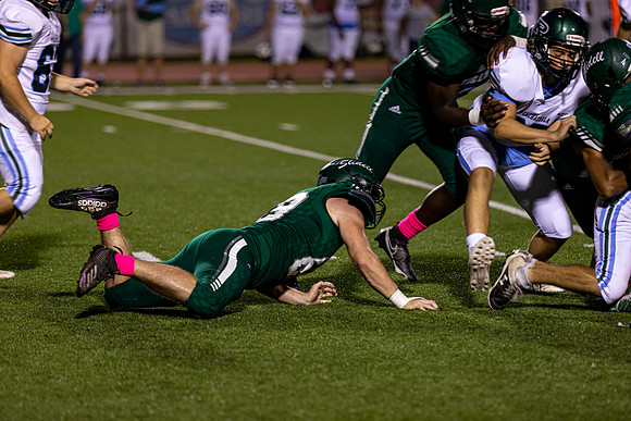 Jace Galiano #69 (2)