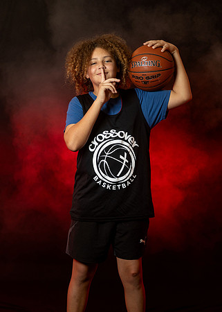 Crossover_Basketball_Day3_Team2_06_0777