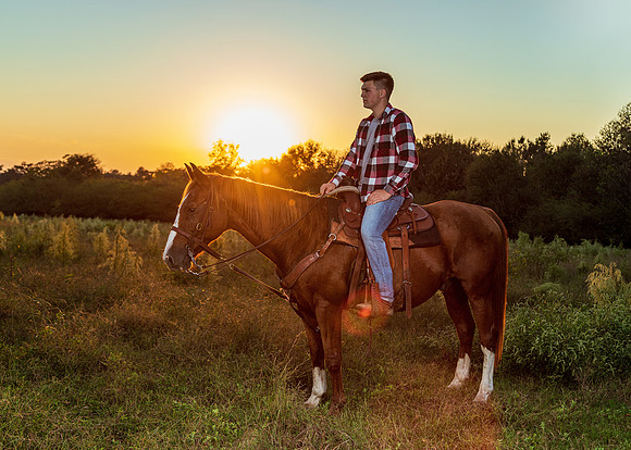 Dominick_L_Session_1_9355_30