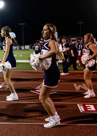 Alli_HSS_22-23_2656_06