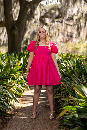 Bailey_M_SP_25_S01_002_4205