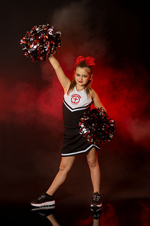 Crossover_Cheer_Day1_Team5_10_0270