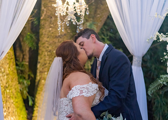 Floyd-Badeaux_Ceremony_35