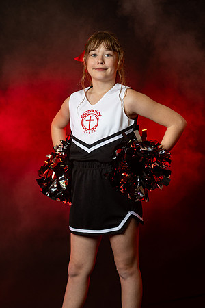 Crossover_Cheer_Day3_Team4_05_0944