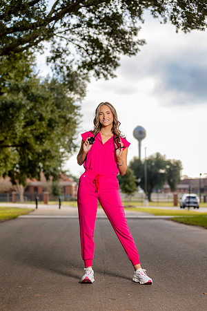 Alyssa_F_PRCC_Nurse_2025_08_8383