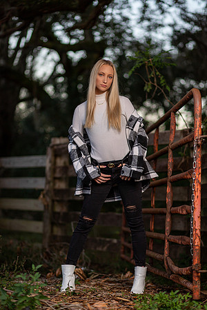 Alyssa_Fall_Shoot_IMG_2187_13