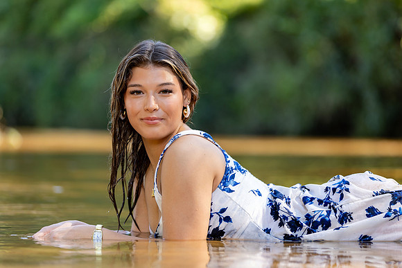 Alyssa_C_Creek_2025_16_0873