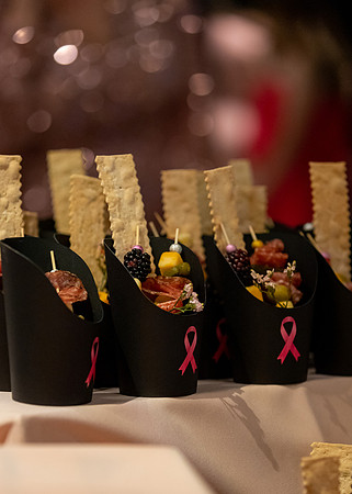 Pink_Gala_2022_5879_091