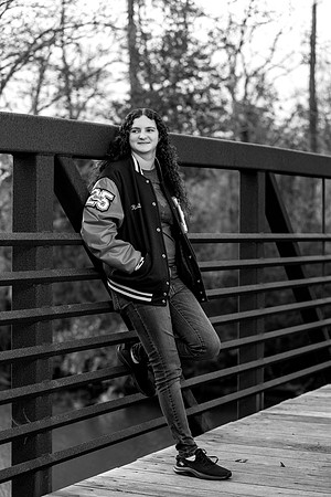 Kristen_S_SP_25_01_4780