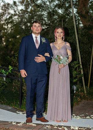 Floyd-Badeaux_Ceremony_49