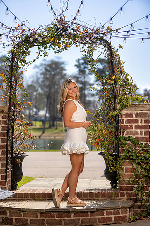 Emily_C_SP_25_043_2509