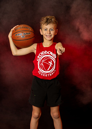 Crossover_Basketball_Day1_Team1_04_0054