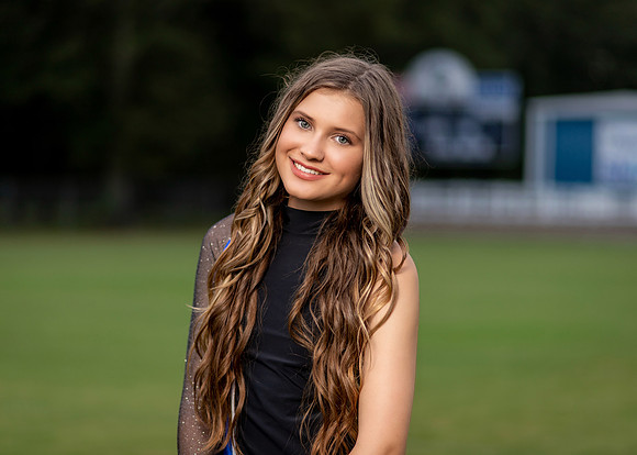 Baileigh_Jordan_082021_018