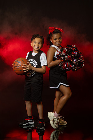 Crossover_Basketball_Day3_Team3_02_0823
