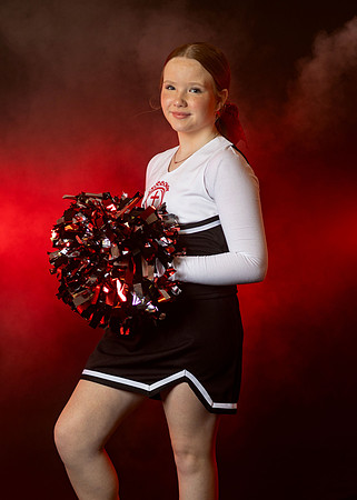 Crossover_Cheer_Day3_Team4_15_1029
