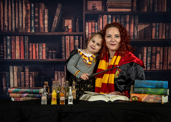 IMG_5271
