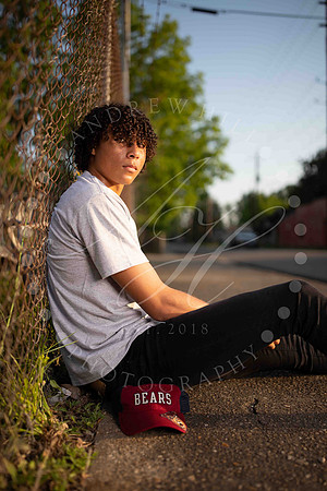 Issac_B_PROOF_5707_11