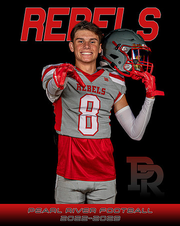 PRHS_Football_22-23_40