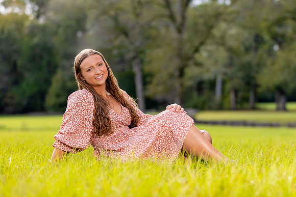 Allie_B_SP_25_S01_015_6005