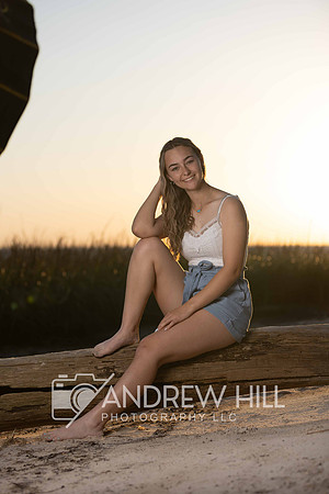 IMG_4919